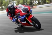 1 Honda CBR1000RR-R SP 2020 (12)