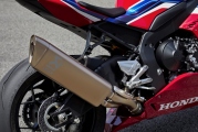 1 Honda CBR1000RR-R SP 2020 (15)