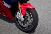 1 Honda CBR1000RR-R SP 2020 (16)