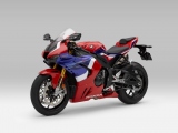 1 Honda CBR1000RR-R SP 2020 (1)