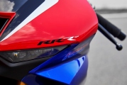 1 Honda CBR1000RR-R SP 2020 (21)