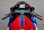 1 Honda CBR1000RR-R SP 2020 (23)