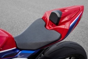 1 Honda CBR1000RR-R SP 2020 (24)