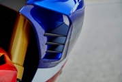 1 Honda CBR1000RR-R SP 2020 (26)