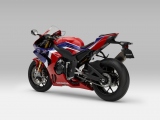 1 Honda CBR1000RR-R SP 2020 (3)