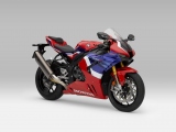 1 Honda CBR1000RR-R SP 2020 (4)