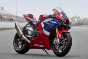 1 Honda CBR1000RR-R SP 2020 (5)