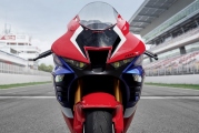 1 Honda CBR1000RR-R SP 2020 (9)