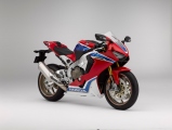 1 Honda CBR1000RR SP2 Fireblade01