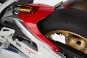 1 Honda CBR1000RR SP2 Fireblade04