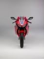 1 Honda CBR1000RR SP2 Fireblade05