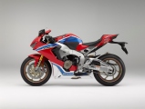 1 Honda CBR1000RR SP2 Fireblade06