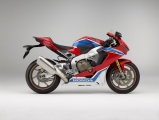 1 Honda CBR1000RR SP2 Fireblade08