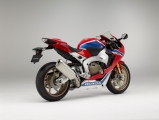 1 Honda CBR1000RR SP2 Fireblade10