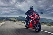 1 Honda CBR500R 2022 (10)