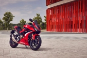 1 Honda CBR500R 2022 (12)