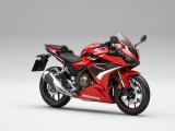 1 Honda CBR500R 2022 (1)