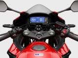 1 Honda CBR500R 2022 (2)