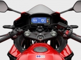 1 Honda CBR500R 2022 (2)