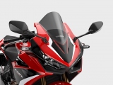 1 Honda CBR500R 2022 (3)