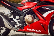 1 Honda CBR500R 2022 (5)