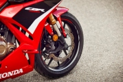 1 Honda CBR500R 2022 (7)