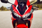 1 Honda CBR500R 2022 (8)