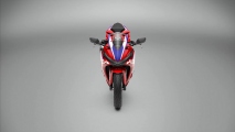 1 Honda CBR500R Four (13)