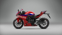 1 Honda CBR500R Four (14)