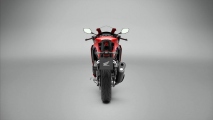 1 Honda CBR500R Four (15)