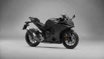 1 Honda CBR500R Four (16)