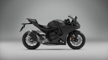 1 Honda CBR500R Four (17)