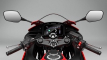 1 Honda CBR500R Four (18)