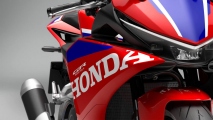 1 Honda CBR500R Four (19)