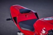 1 Honda CBR600RR 2024 (11)