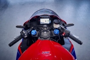 1 Honda CBR600RR 2024 (13)