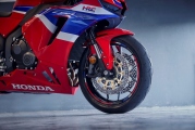 1 Honda CBR600RR 2024 (15)