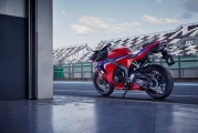 1 Honda CBR600RR 2024 (16)