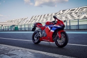 1 Honda CBR600RR 2024 (17)