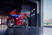 1 Honda CBR600RR 2024 (19)