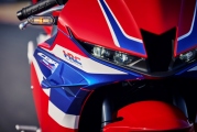 1 Honda CBR600RR 2024 (1)