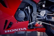 1 Honda CBR600RR 2024 (20)