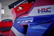 1 Honda CBR600RR 2024 (22)