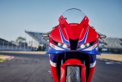 1 Honda CBR600RR 2024 (2)