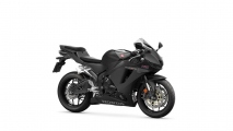 1 Honda CBR600RR 2024 (4)