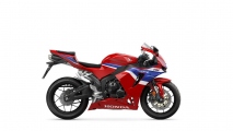 1 Honda CBR600RR 2024 (5)