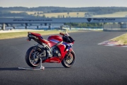 1 Honda CBR600RR 2024 (6)