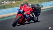 1 Honda CBR600RR 2024 (7)