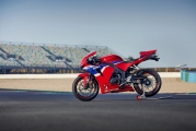 1 Honda CBR600RR 2024 (8)