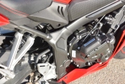 1 Honda CBR650R 2024 E-Clutch (10)